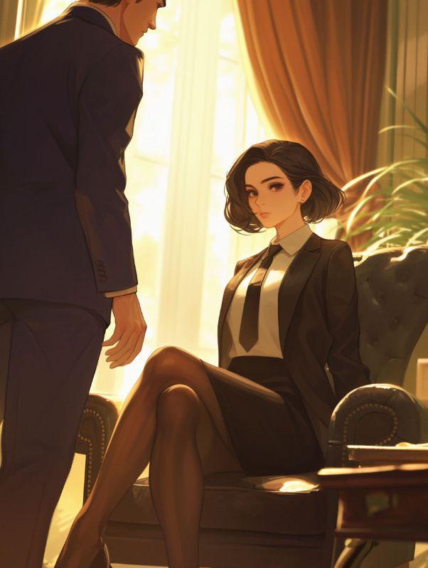 若你早与他人两心同何苦