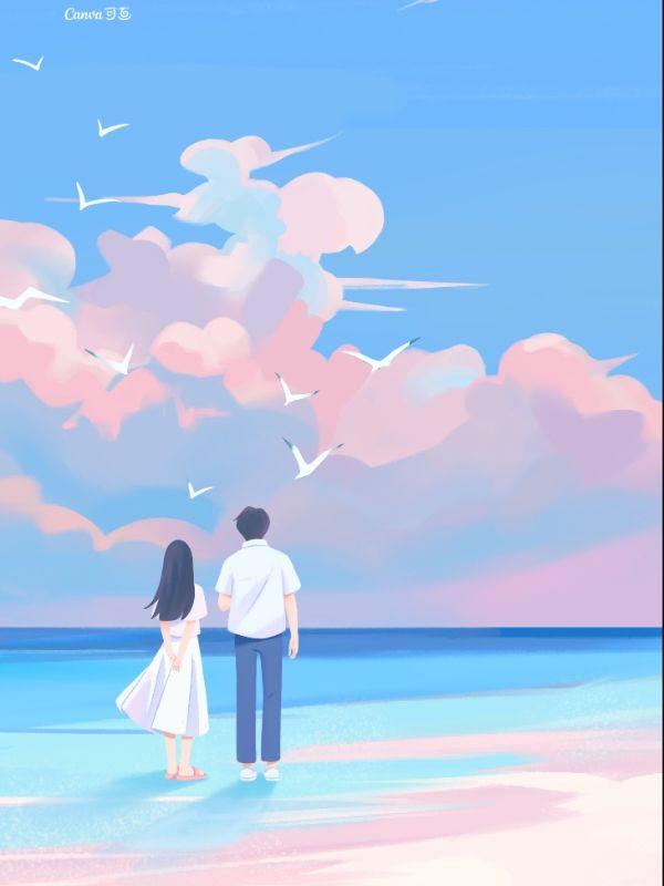 为了青梅男友让我直播测评老鼠药结局