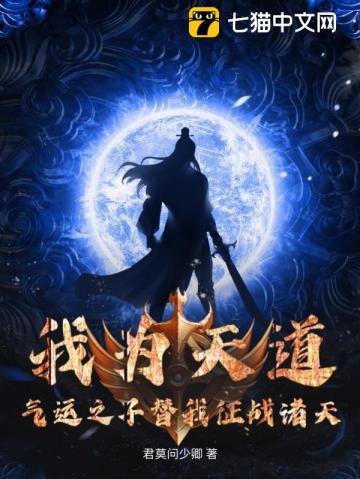 我帮天道算过命