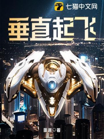 垂直起飞简介