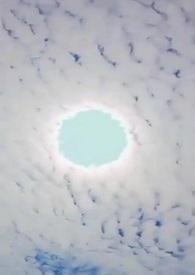 零时是今天还是明天