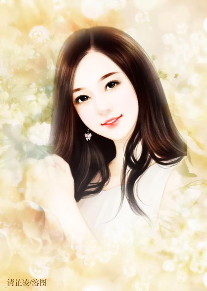 高冷总裁妻子疯狂报复我! 第116章