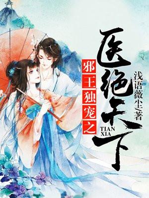 邪王独宠小医妃