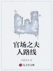 官场之夫人路线免费观看