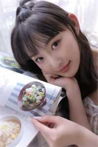 正妃承宠侧妃滚一边第11章