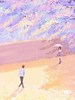 爱意绵绵情似水下联