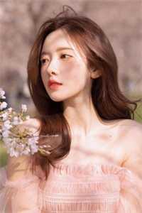 第一章他再也见不到她了