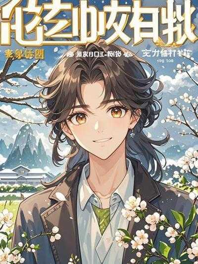 知道手机号码怎么定位她在哪里