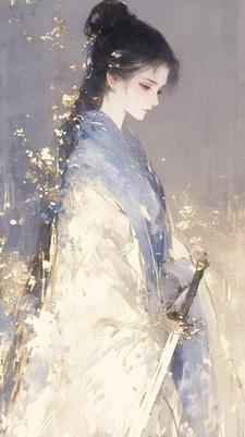 变身修仙文在线阅读