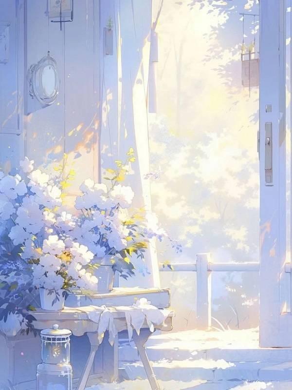 兼职摸底摸到了自家的东西