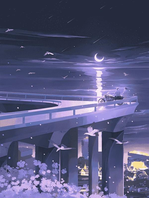 母鬣狗女王死后王位的继承