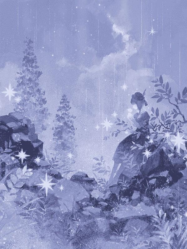 重生当后妈的完结