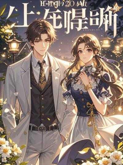 儿子想要我答应了怎么办