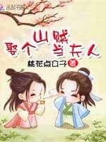 我的山贼老婆是宗师