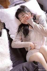 大元帅是什么意思