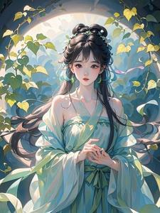 医学英语文献选读2翻译