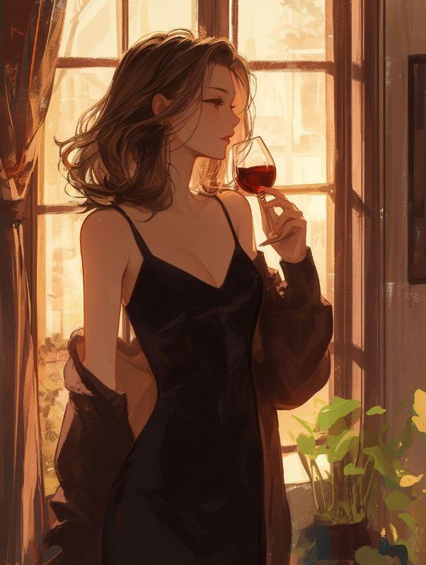 如果雪山能看见英语