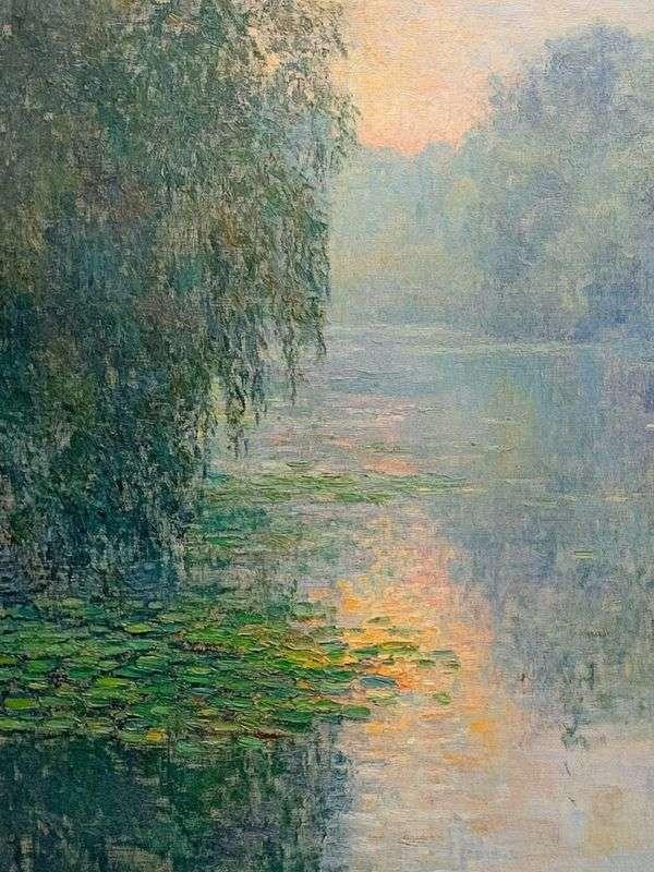 我替妹妹嫁到了将军府