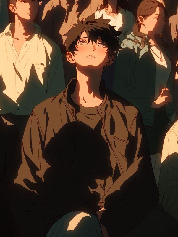 歌词我也愿意为你赴汤蹈火