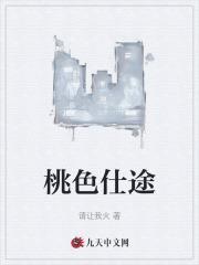 桃色仕途电子书