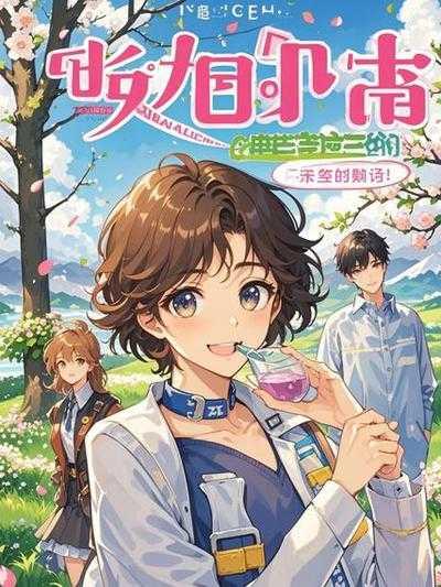 嫂子把煤气罐放在我房间大结局