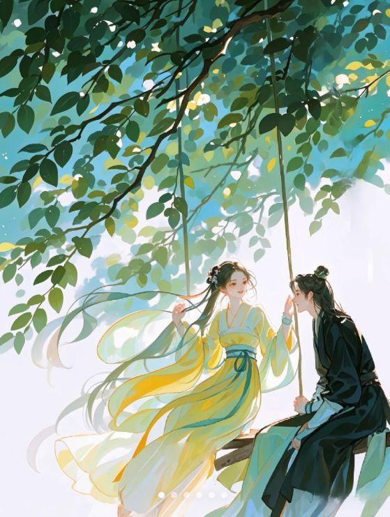 别鹄无情读音是什么