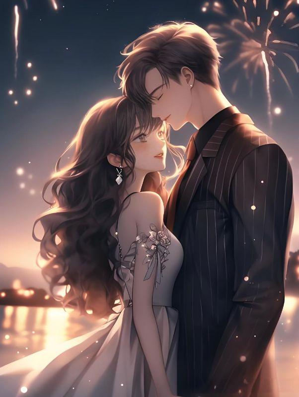 第一章女儿求救的名