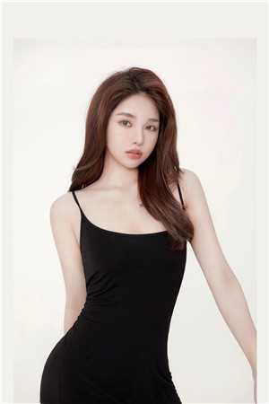 我想我会一直孤单翻译