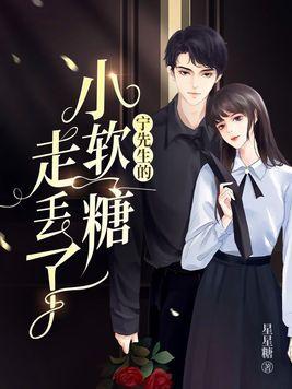 宁先生的宠妻日常