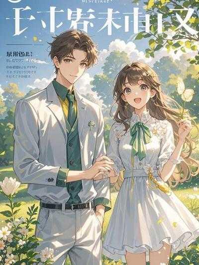 家人被车撞死处理程序