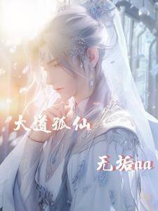 大路孤行仙界独尊