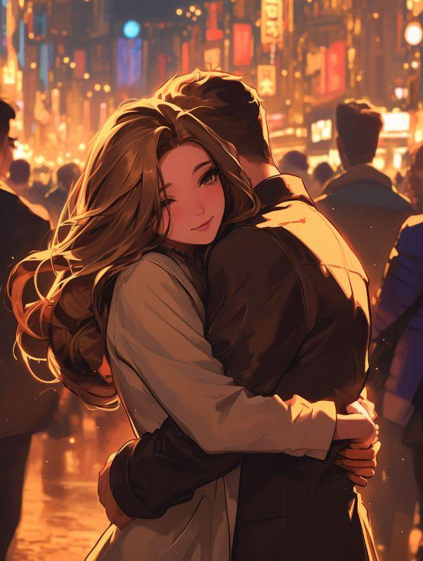 我曾踏月而来 只为你青睐歌词