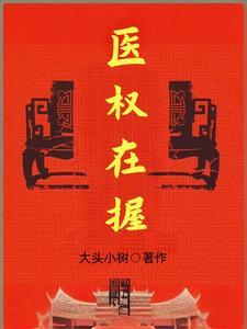 医权在握李毅在线阅读