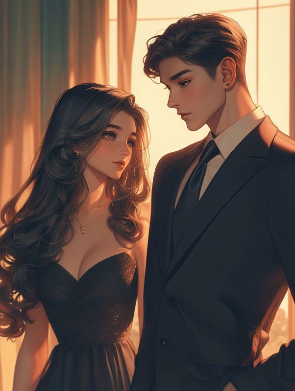 你不配我的眼泪是什么意思