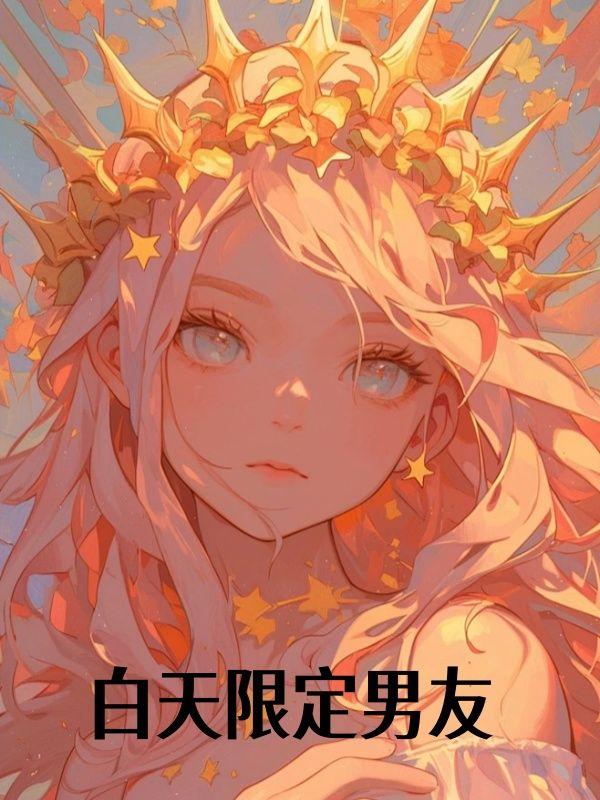 剧组限定男友