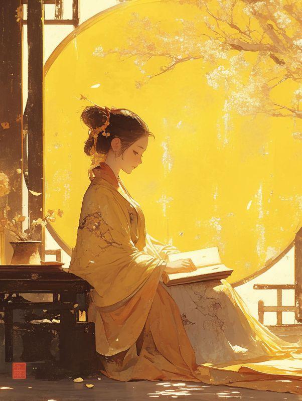 一蓑烟雨任平生是谁的诗