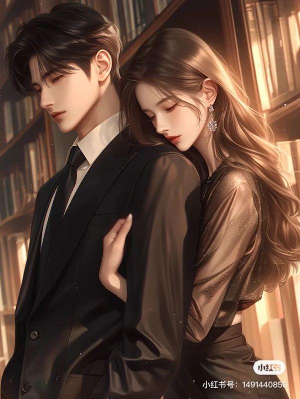 奈何相思付流年