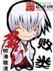 魔门败类txt精校版