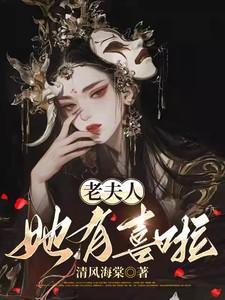 老夫人她有喜啦百度资源