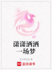 潇潇洒洒走一回歌曲歌词