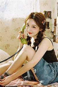 刚开始女朋友喜欢我后来又不喜欢了