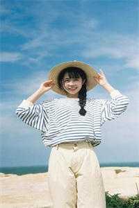 重生后我又渣了前男友全文阅读