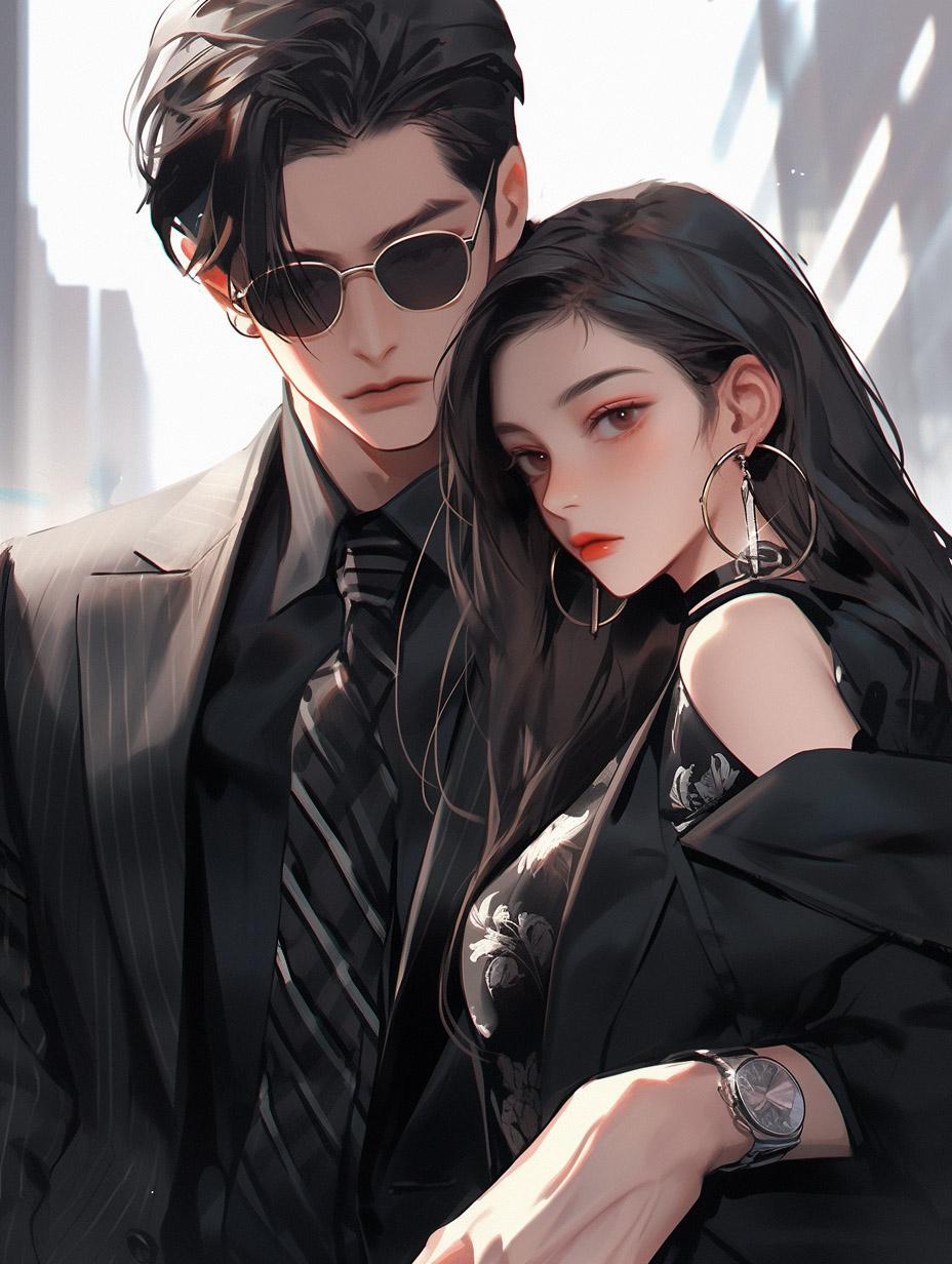 女主叫慕云曦的穿越