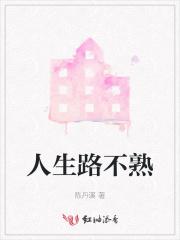 人生路不熟结局