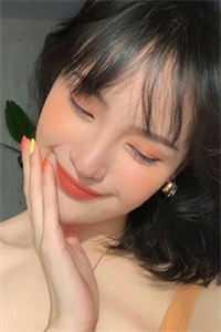 重生后傅总娇妻甜又飒 惜月