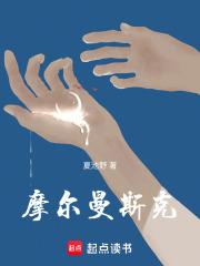 摩尔曼斯克是什么意思