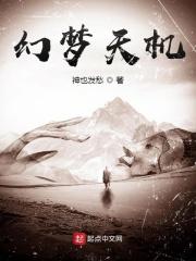 梦幻西游天机阁怎么走