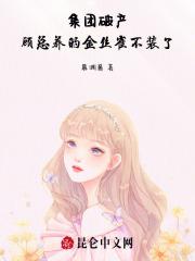 总裁养的金丝雀飞走了