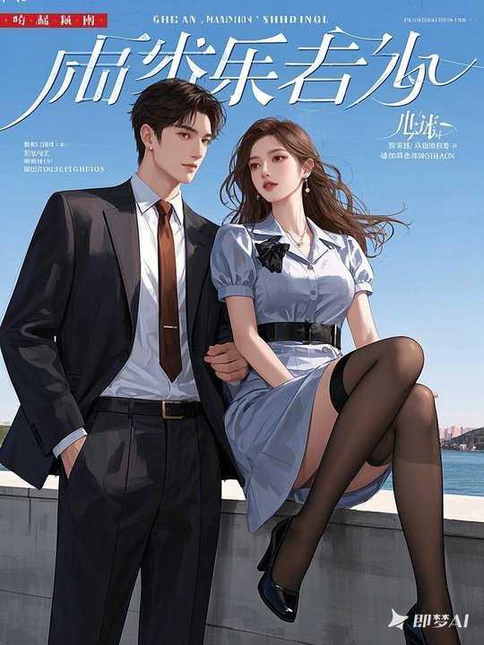 妻子为救丈夫而求人帮忙