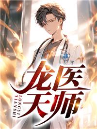 龙医天婿txt